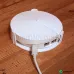 3D printed High Quality Router case / stand for TP-Link Deco M5