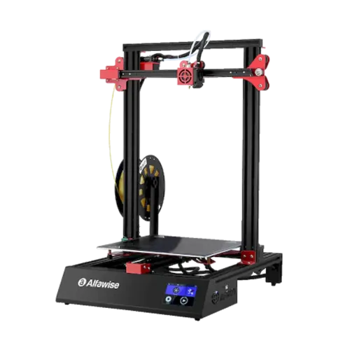 Alfawise U20 ONE 3D Printer