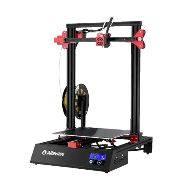 Alfawise U20 ONE 3D Printer