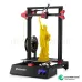 Alfawise U20 ONE 3D Printer