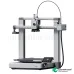 Bambu Lab A1 3D Printer Combo