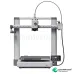 Bambu Lab A1 3D Printer