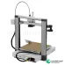 Bambu Lab A1 3D Printer Combo