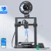 Creality Ender 3 V3 KE 3D Printer