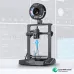 Creality Ender 3 V3 KE 3D Printer