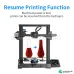 Ender-3 V2 3D Printer