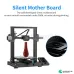 Ender-3 V2 3D Printer