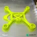 MK XI Micro Quad Frame