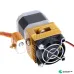 MK8 Extruder Hotend kit