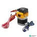 MK8 Extruder Hotend kit