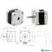 NEMA 17 Stepper Motor 17HS3401 1.3A 