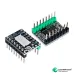 TMC2225 Stepper Motor Driver