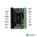 TMC2225 Stepper Motor Driver