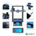 Two Trees Bluer Pro BLU-3 V2 FDM 3D Printer