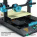 Twotrees BLU-5 3D Printer with Removable Build Surface Plate, Auto Leveling FDM Printer, Large Build Size 300x300x400mm