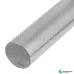 linear shaft 8 mm Rods for 3d printer Length  500 mm chrome cnc linear rail shaft (GRADE: A) 1 pcs