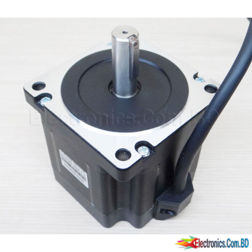 Stepper Motor Nema 34