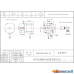 Stepper Motor Nema 34