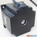 Stepper Motor Nema 34