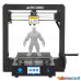 Anycubic I3 Mega S 3D Printer