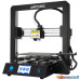 Anycubic I3 Mega S 3D Printer