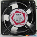 DP200A 2123HSL 120x120x38 mm SUNON cooling 220/240V 0.14A Axial AC FAN