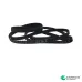 2GT Driver Rubber Belt 1220  Timing Belt in Closed Loop L=1220mm W=6mm