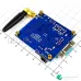 ATK-SIM800C GSM GPRS Module