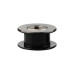 3D Printer Accessories Gt2 5mm Toothless Timing Belt Idler Pulley 