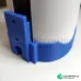 TP-Link Deco M4 Router Holder case 3D printed