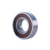 NSK 6203 DDUCM NS7S 802 Deep Groove Radial Ball Bearing 17x40x12mm