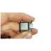 SAMD21 ARM Cortex M0+32bit 48MHz Microcontroller Development Board Type-C