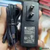 Motorola High Quality AC Power Supply Adapter 12V 2A