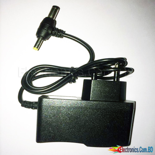 5V 1A Adapter