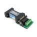 DT-9003 Passive RS232 To RS422/RS485 Converter