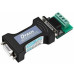 DT-9003 Passive RS232 To RS422/RS485 Converter