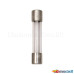 Fast Acting Glass Tube Fuse - 2A (5*20)