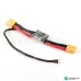 APM 2.6 2.5 2.52 Power Module With 5.3V DC BEC - T Plug