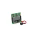 KK2.1.5 LCD Flight Control Board