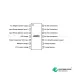 LM565 - Phase Locked Loop IC