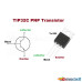 TIP32C Bipolar Transistor