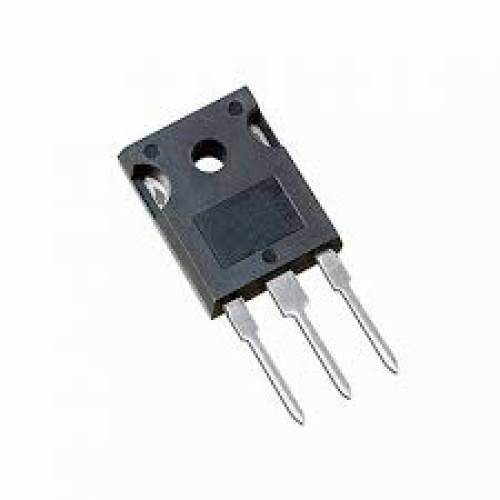 7810 IC Positive 10V Voltage Regulator KA7810