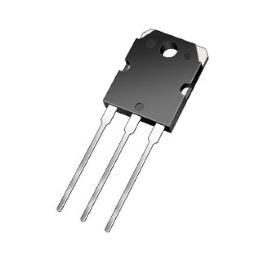 FGA15N120 IGBT