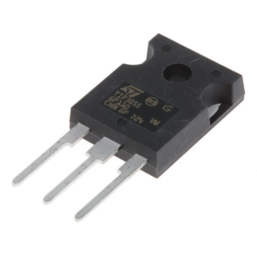 TIP3055 NPN Power Transistor 60V 15A TO-247