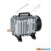 Resun ACO-004 Electro Magnetic Air Pump