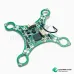 1PC Remote Control Drone Four-axis Drone Receiving Circuit Board Accessories Repair