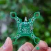 1PC Remote Control Drone Four-axis Drone Receiving Circuit Board Accessories Repair