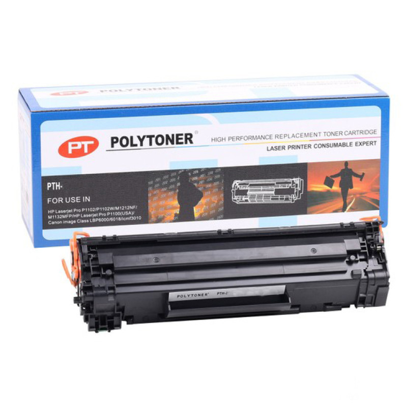 PolyToner 217A