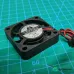 5V 40mm cooling fan