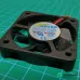 50mm cooling fan